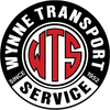 Store Logo