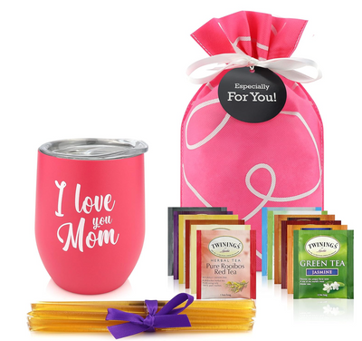 Tea Gift Sets