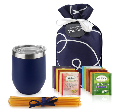 Tea Gift Sets