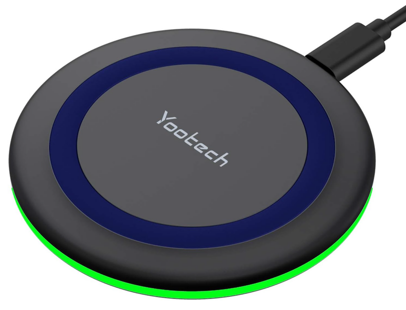 Yootech Wireless Charging Pad