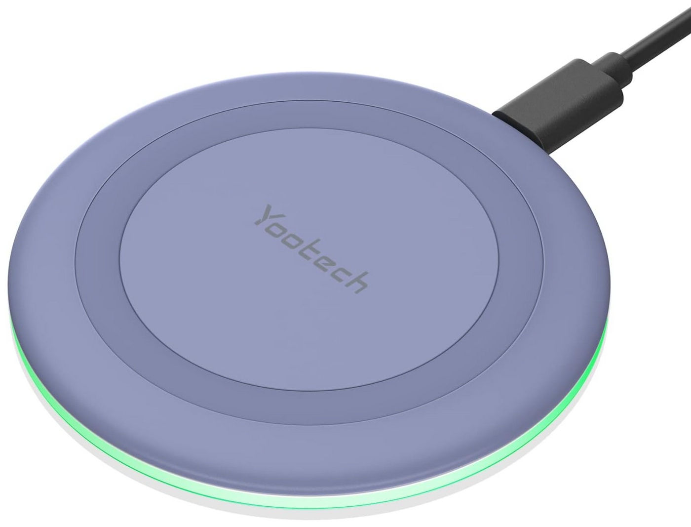 Yootech Wireless Charging Pad