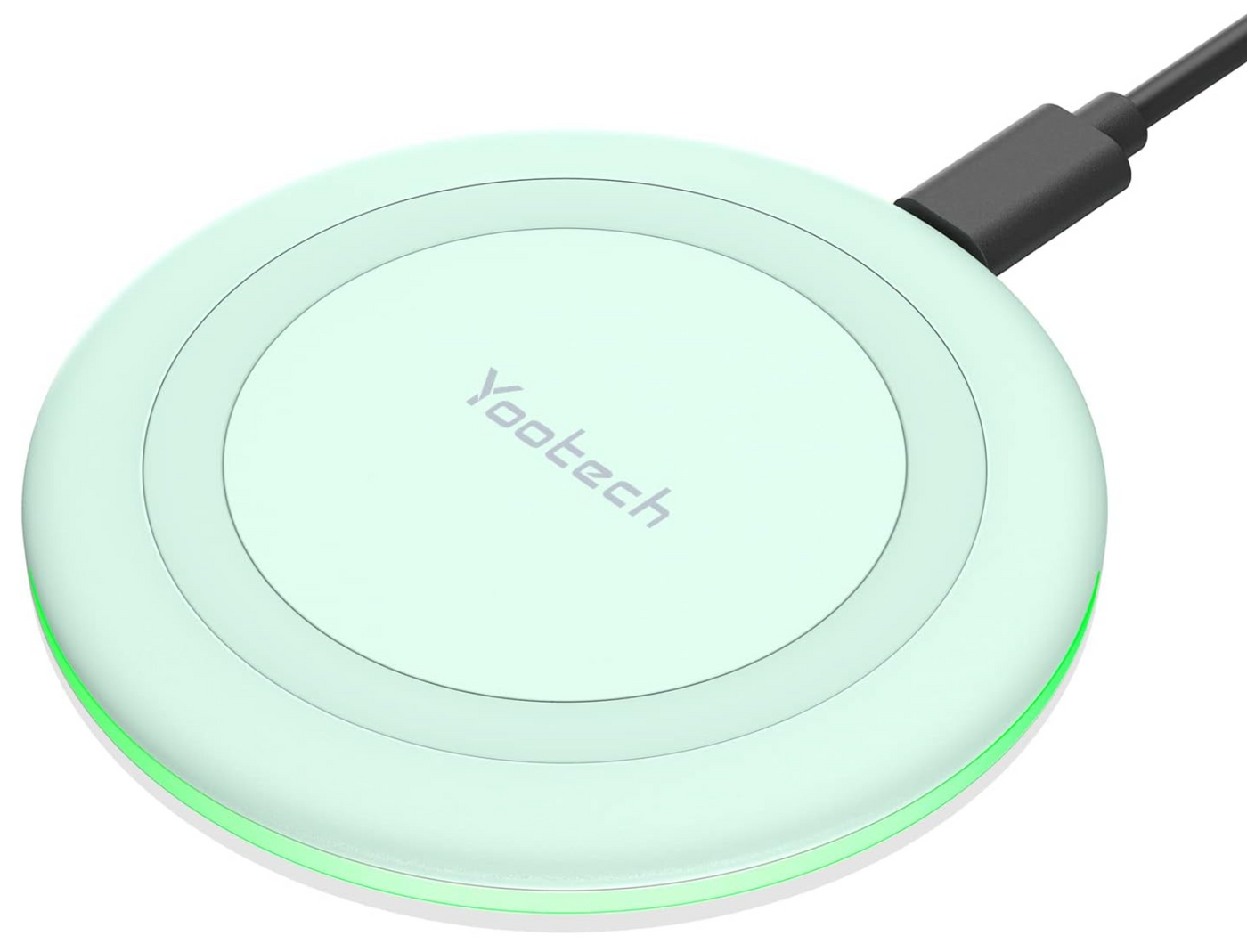 Yootech Wireless Charging Pad