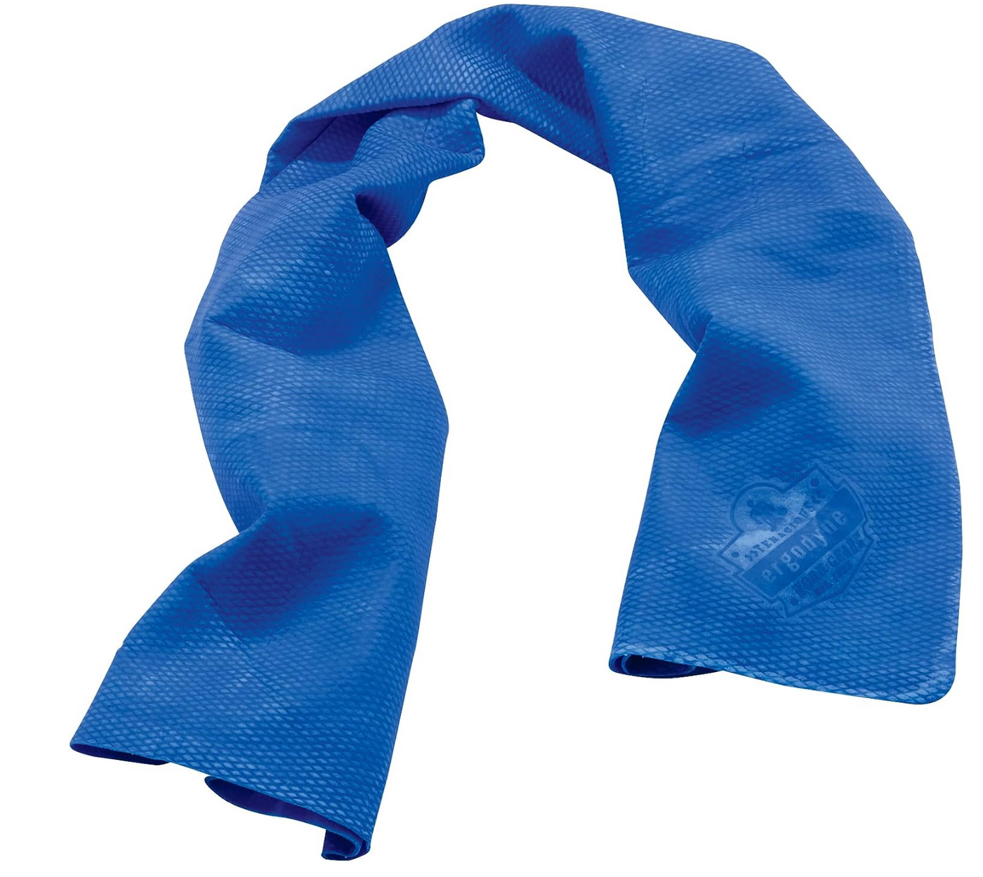 Evaporative Cooling Towel