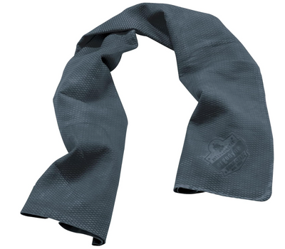 Evaporative Cooling Towel