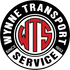 Wynne Transport Service